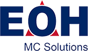 EOH MC Solutions - Logo